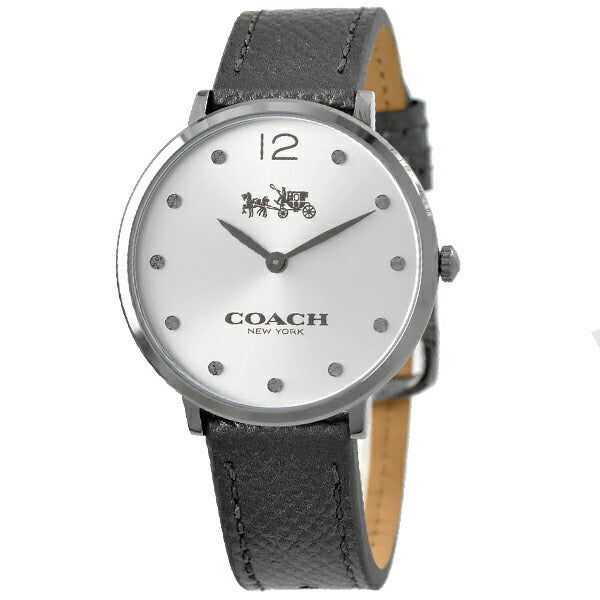 コーチ COACH イーストン 14502686 レディース