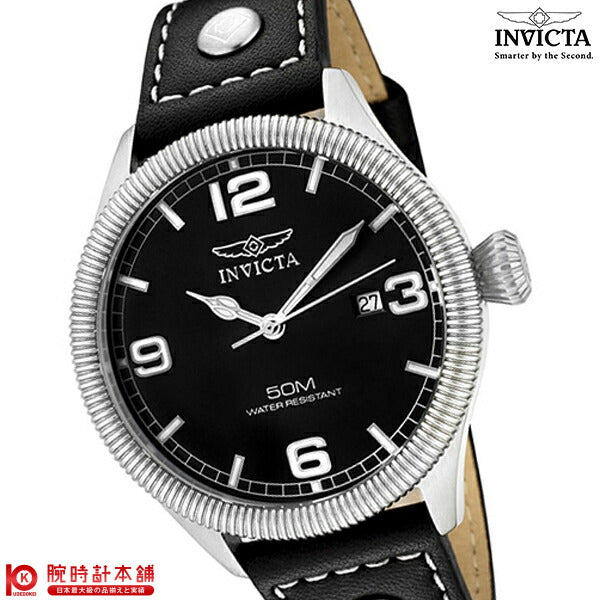 インビクタ INVICTA ヴィンテージ 1460 メンズ