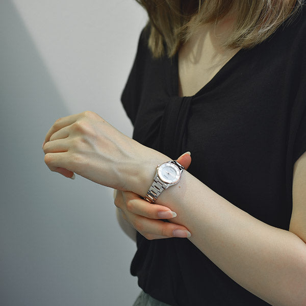 シチズンコレクション CITIZENCOLLECTION  EM0404-51A レディース