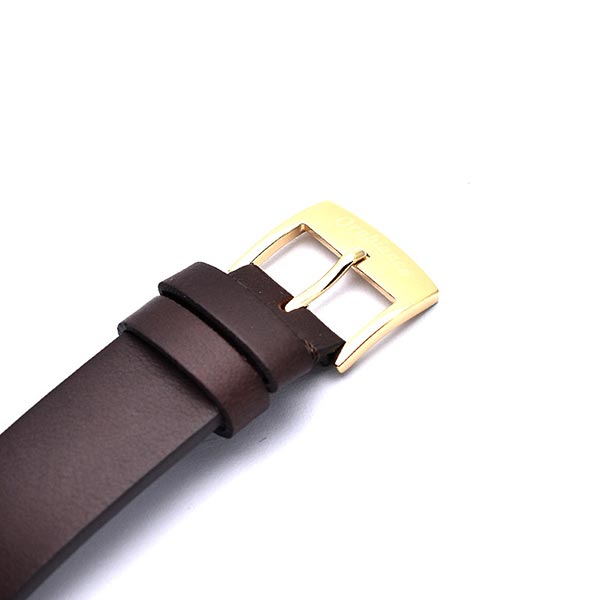 オロビアンコ Orobianco タイムオラ ロトゥール OR-0064-1 ユニセックス