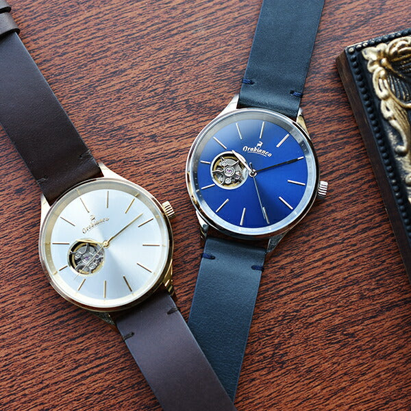 オロビアンコ Orobianco タイムオラ ロトゥール OR-0064-1 ユニセックス