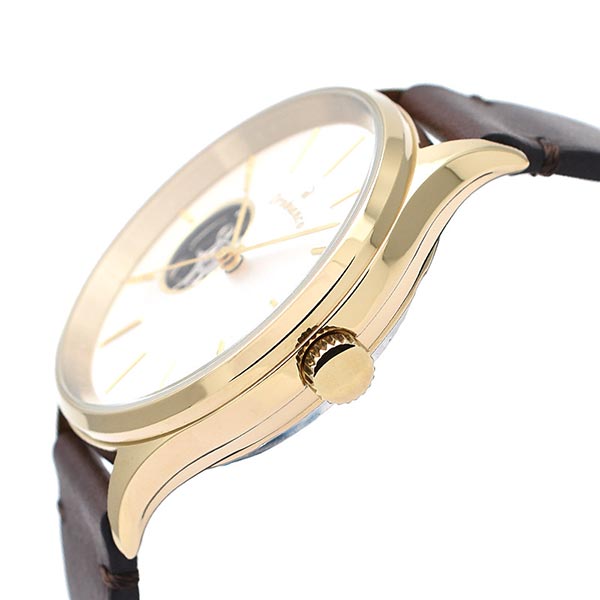 オロビアンコ Orobianco タイムオラ ロトゥール OR-0064-1 ユニセックス