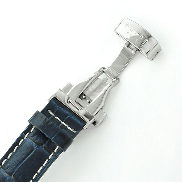 フルボデザイン Furbo F5021SSIBL メンズ