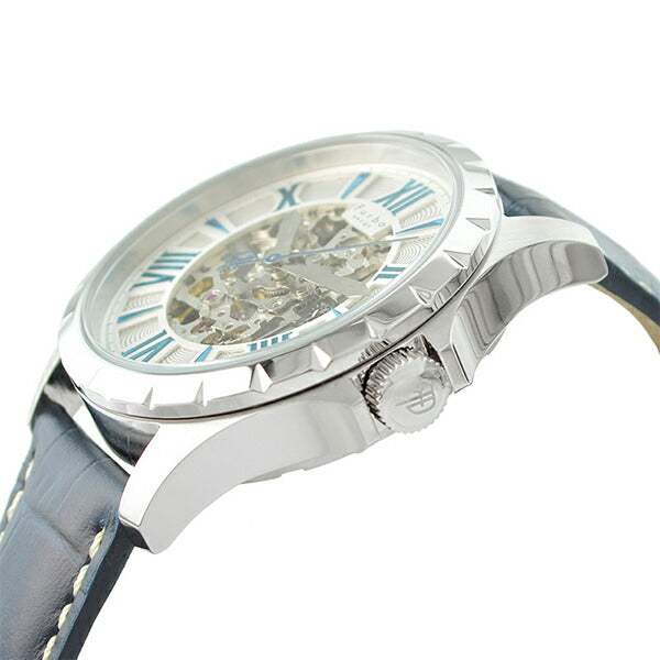 フルボデザイン Furbo F5021SSIBL メンズ