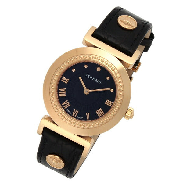 ヴェルサーチ VERSACE P5Q80D009S009 レディース