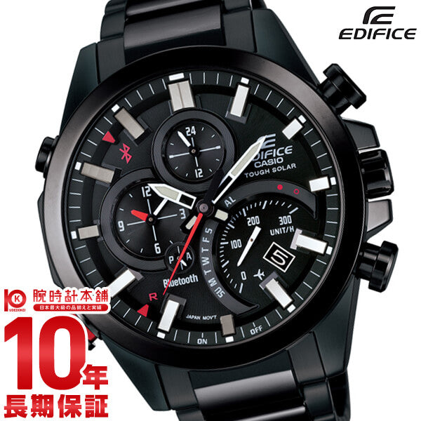 腕時計 カシオ CASIO エディフィスEDIFICE www.krzysztofbialy.com