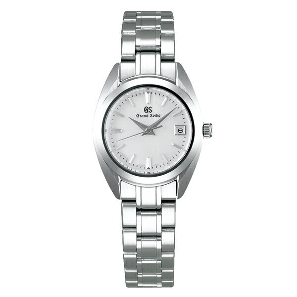 セイコー グランドセイコー GRANDSEIKO 10気圧防水 STGF275 レディース