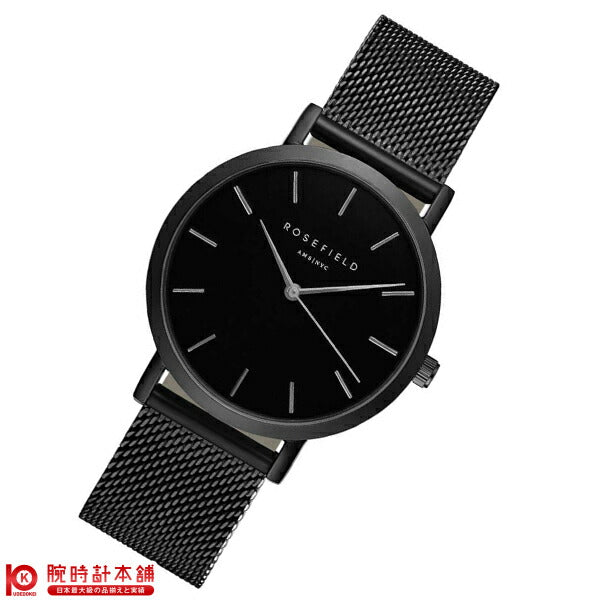 ローズフィールド ROSEFIELD マーサー MBB-M43 レディース