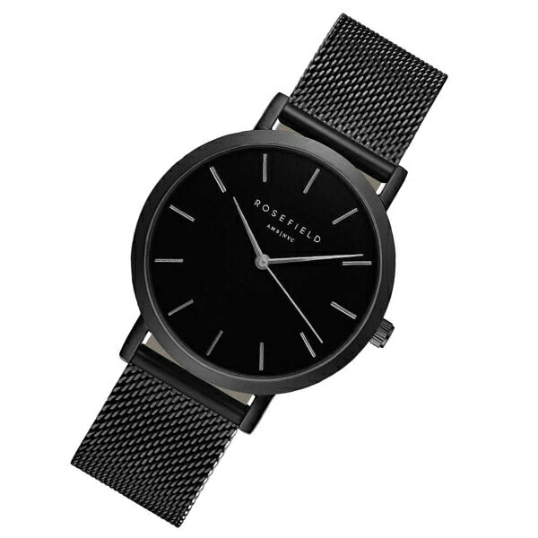 ローズフィールド ROSEFIELD マーサー MBB-M43 レディース