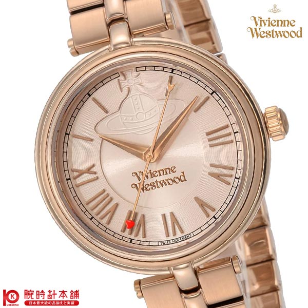 ヴィヴィアンウエストウッド VivienneWestwood VV168NUNU ヴィヴィアンウエストウッド VivienneWestwood VV168NUNU