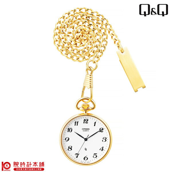 シチズン CITIZEN BC0423-54A ユニセックス