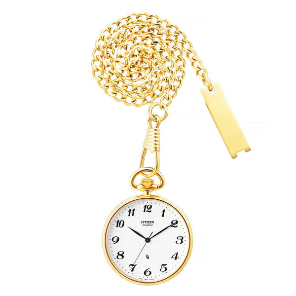 シチズン CITIZEN BC0423-54A ユニセックス