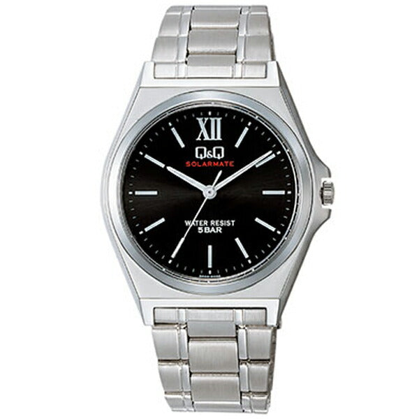 シチズン キュー&キュー Q&Q H046-212 メンズ