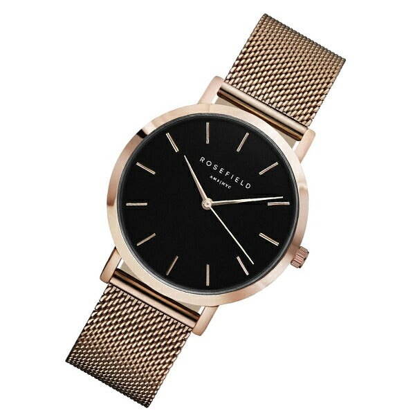 ローズフィールド ROSEFIELD マーサー MBR-M45 レディース