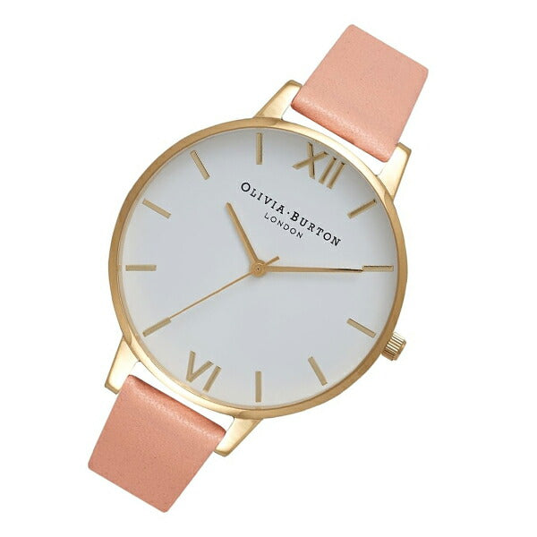 オリビアバートン OLIVIA BURTON OB16BDW13 レディース