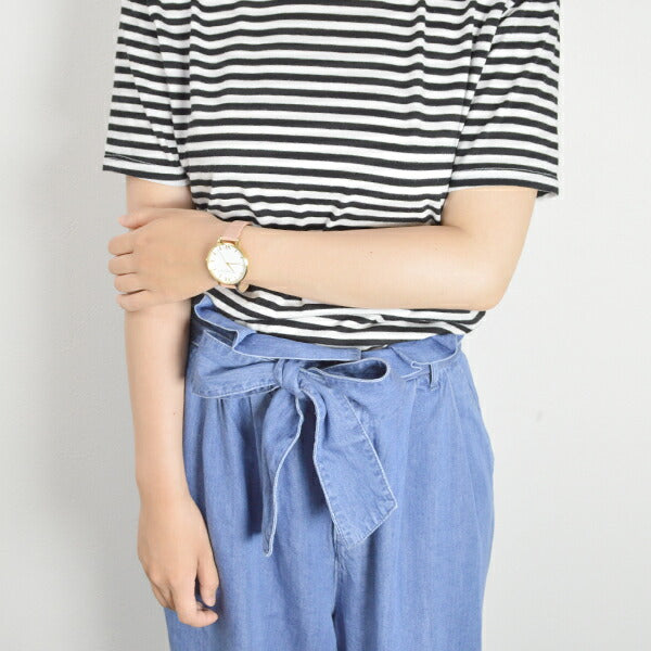 オリビアバートン OLIVIA BURTON OB16BDW13 レディース