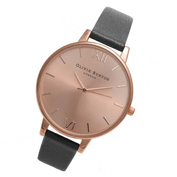 オリビアバートン OLIVIA BURTON OB14BD27 レディース