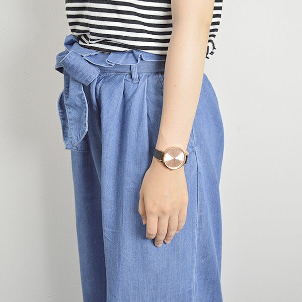 オリビアバートン OLIVIA BURTON OB14BD27 レディース