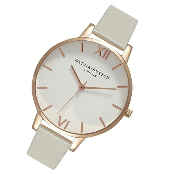 オリビアバートン OLIVIA BURTON OB15BDW02 レディース