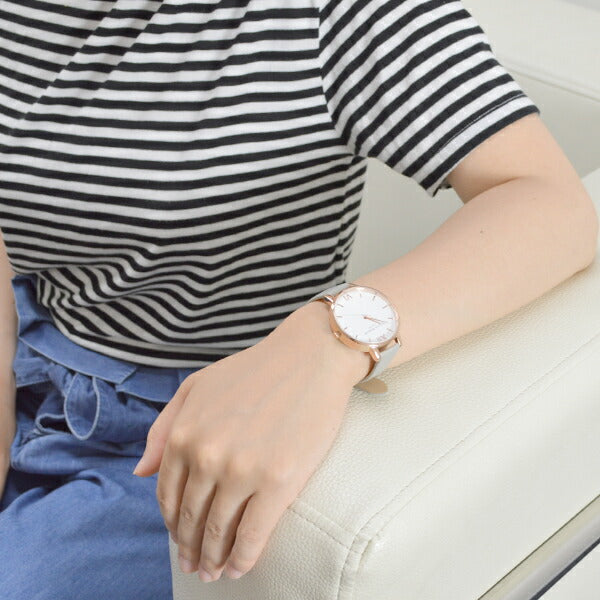 オリビアバートン OLIVIA BURTON OB15BDW02 レディース