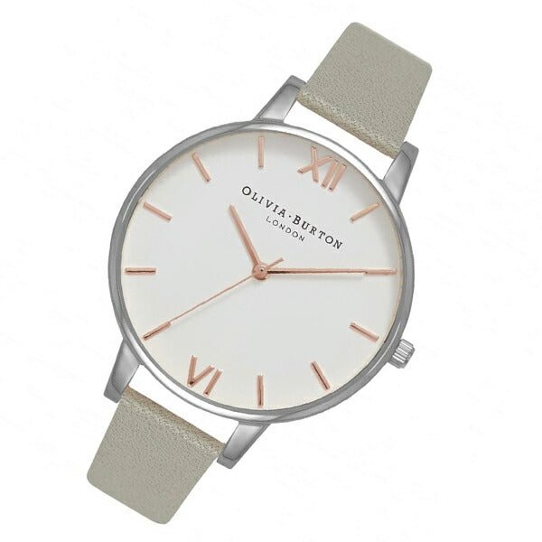 オリビアバートン OLIVIA BURTON OB16BDW22 レディース