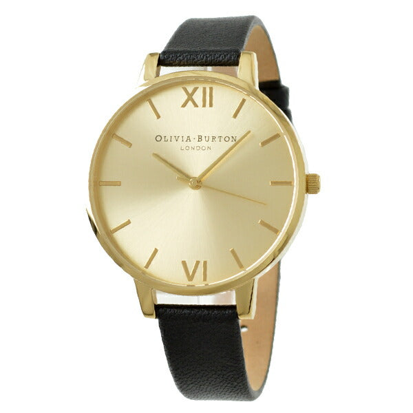 オリビアバートン OLIVIA BURTON OB13BD06 レディース