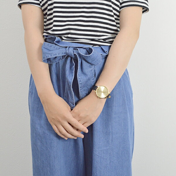 オリビアバートン OLIVIA BURTON OB13BD06 レディース