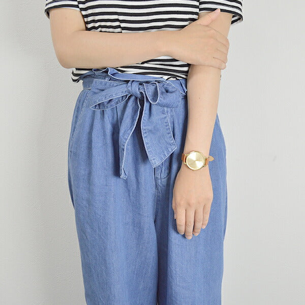 オリビアバートン OLIVIA BURTON OB13BD09 レディース