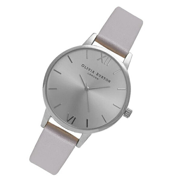 オリビアバートン OLIVIA BURTON OB15MD41 レディース