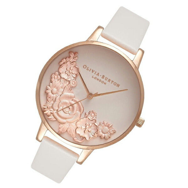 オリビアバートン OLIVIA BURTON OB16FS85 レディース