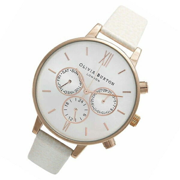 オリビアバートン OLIVIA BURTON OB13CG01C レディース