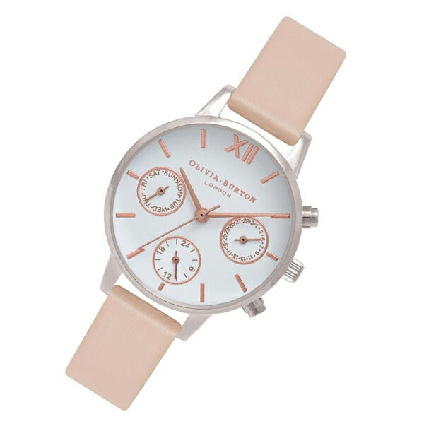 オリビアバートン OLIVIA BURTON OB16CGM66 レディース
