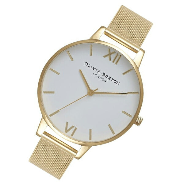 オリビアバートン OLIVIA BURTON OB15BD84 レディース