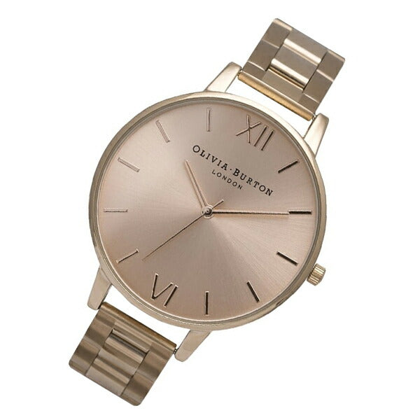 オリビアバートン OLIVIA BURTON OB13BL07BS レディース