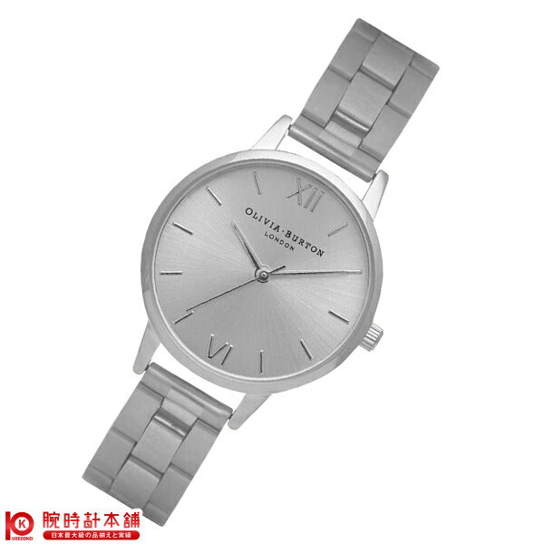 オリビアバートン OLIVIA BURTON OB13BL10 レディース