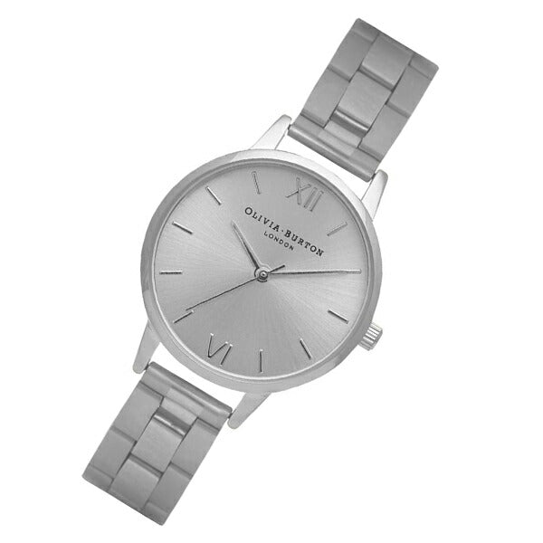 オリビアバートン OLIVIA BURTON OB13BL10 レディース