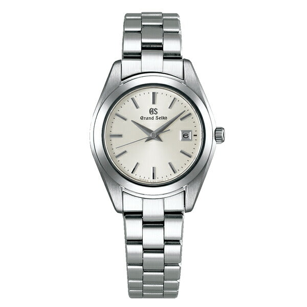 セイコー グランドセイコー GRANDSEIKO STGF265 レディース