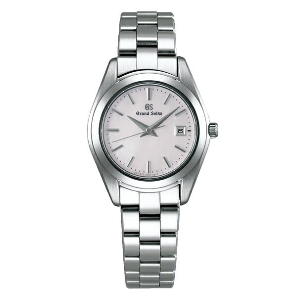 セイコー グランドセイコー GRANDSEIKO STGF267 レディース