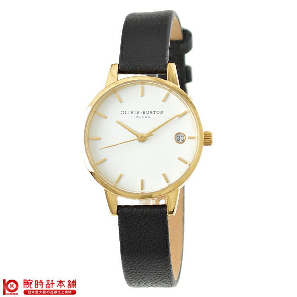 オリビアバートン OLIVIA BURTON ザ ダンディー OB15TD14 レディース