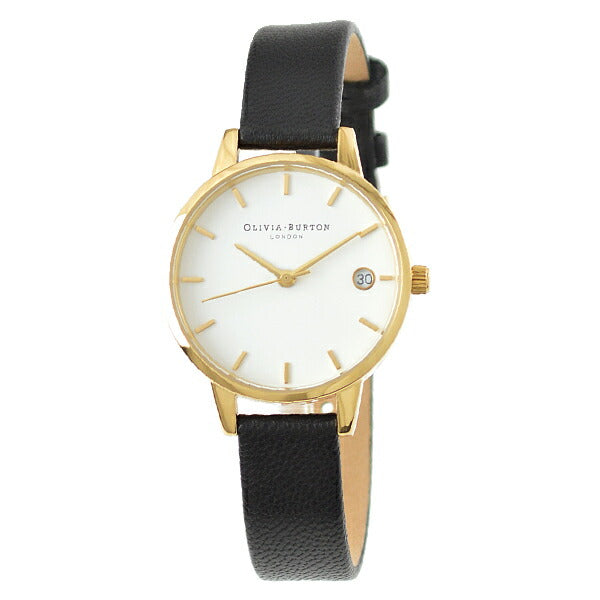 オリビアバートン OLIVIA BURTON ザ ダンディー OB15TD14 レディース