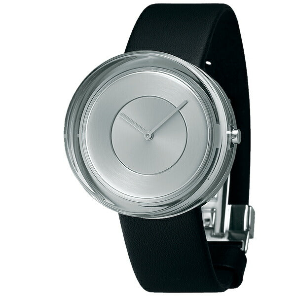 イッセイミヤケ ISSEYMIYAKE NYAH001 メンズ