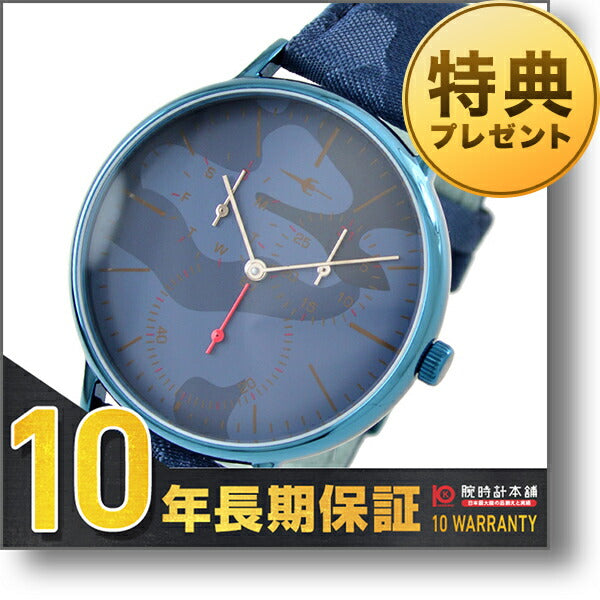 トランスコンチネンツ TRANSCONTINENTS TC07BNVNV ユニセックス