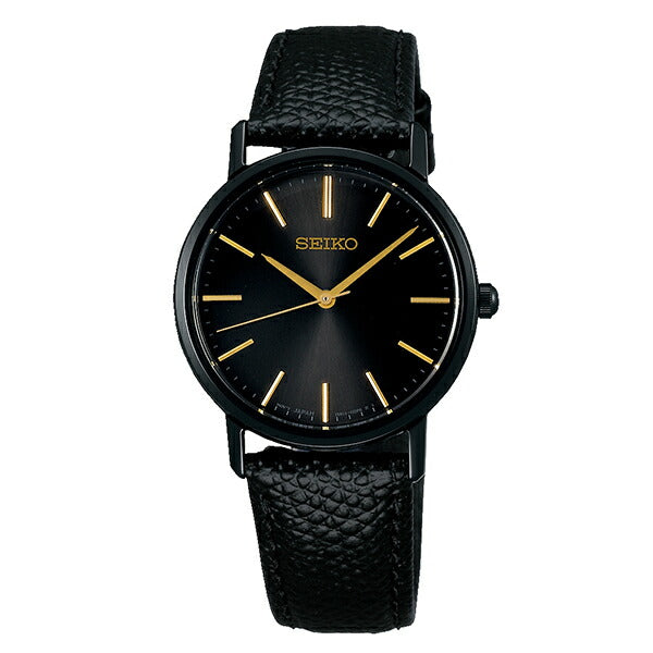 セイコーセレクション SEIKOSELECTION 流通限定モデル 限定300本 ペアモデル SCXP103 レディース