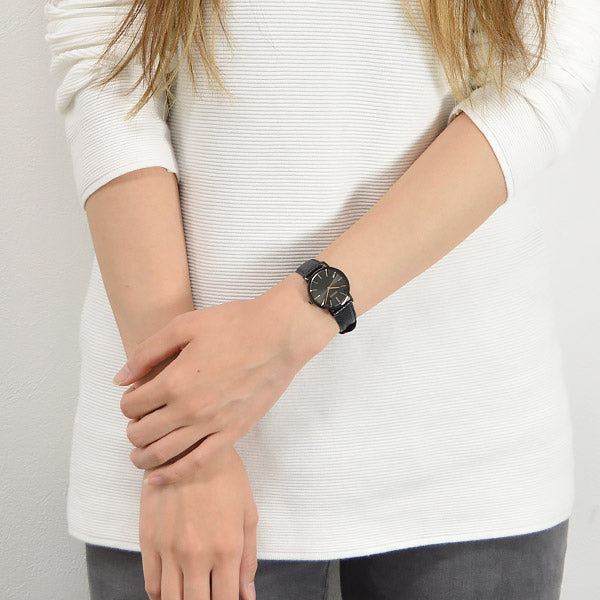 セイコーセレクション SEIKOSELECTION 流通限定モデル 限定300本 ペアモデル SCXP103 レディース