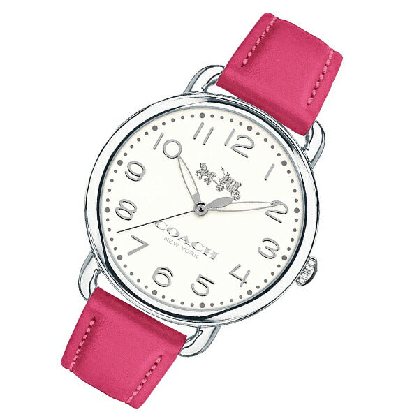 コーチ COACH デランシー 14502560 レディース