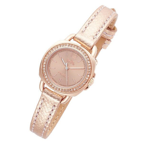 コーチ COACH テイタム 14502627 レディース