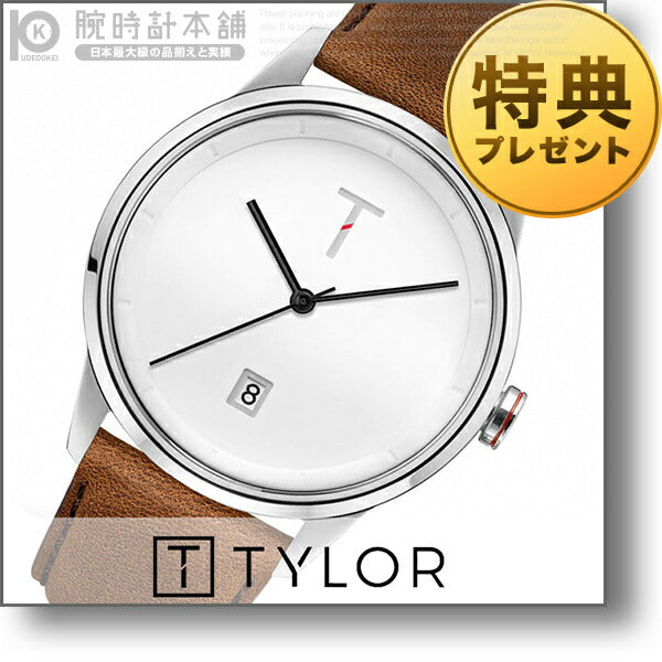 タイラー TYLOR Cali Vibe TLAB001 メンズ