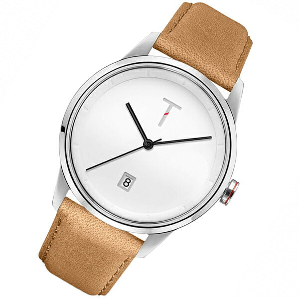 タイラー TYLOR Cali Vibe TLAB002 メンズ