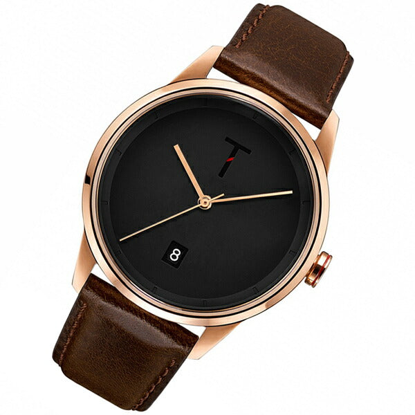 タイラー TYLOR Cali Vibe TLAB005 メンズ