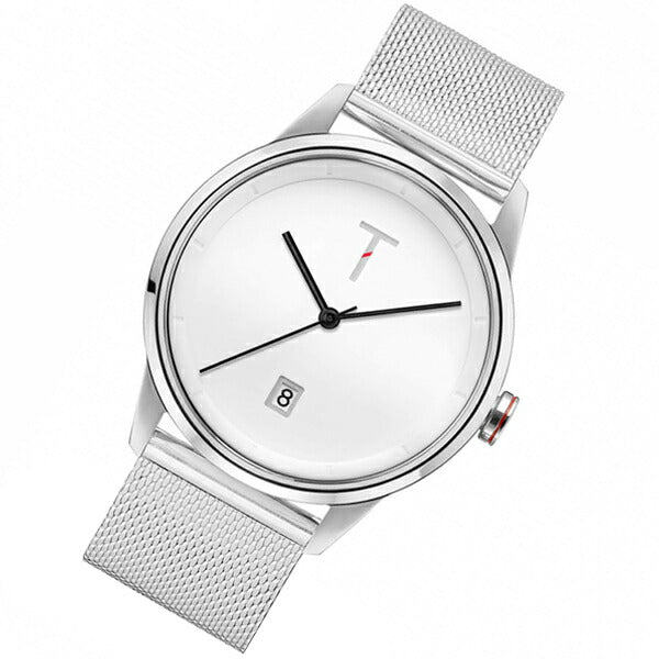 タイラー TYLOR Cali Vibe TLAB008 メンズ